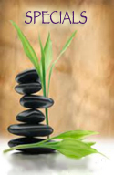 massage-stones